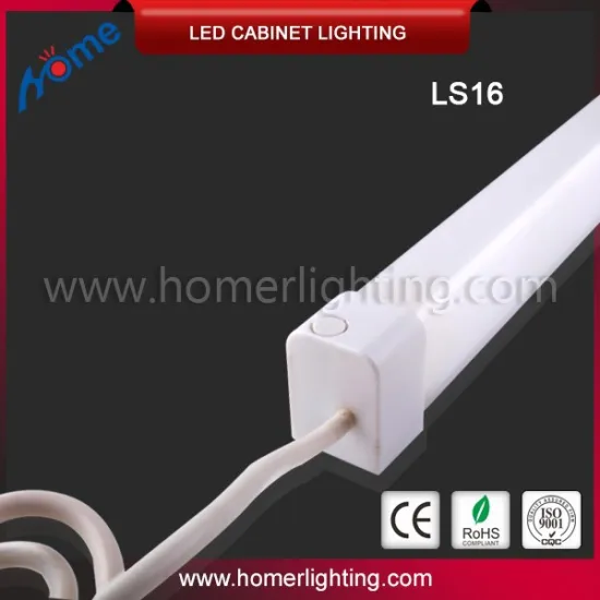 New delicacy IP65 led underwater light