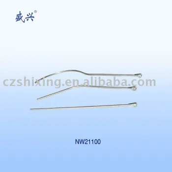 Lighting probe NW21100