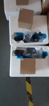 Bafang 1000W BBSHD มอเตอร์ชุดมอเตอร์ทั้งหมด