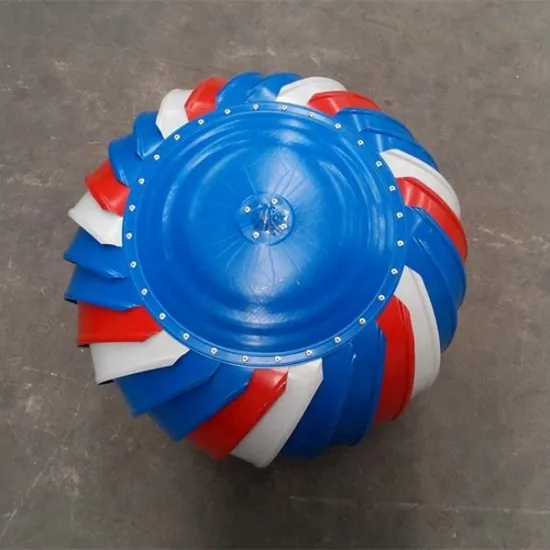 Stainless steel Wind Driven Turbine Air Ventilator/Roof Fan Exhaust Fan/Roof Fan Installation