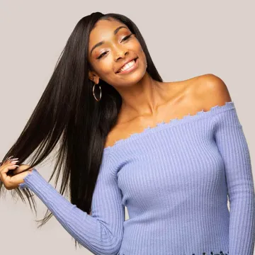 Chinese Hair Vendors, 100% Human Hair, Best Virgin Hair Company In Xuchang
