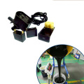 Motor Protection Electronic Potting Silicone Compound