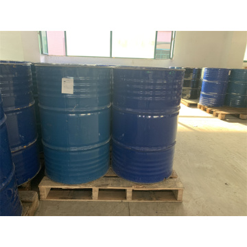 Dimethyl sulfoxide CAS 67-68-5