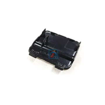 BMW 51127202673 Rear Bumper Cover - Auto Body Parts