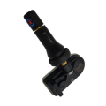 Senzor de presiune în anvelope pentru Changan CS55plus Qiyuan A05 A06 Q05 Oshan X7plus Soluție nouă de sistem de monitorizare a stării