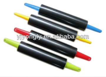 Colorful non-stick Rolling Pin