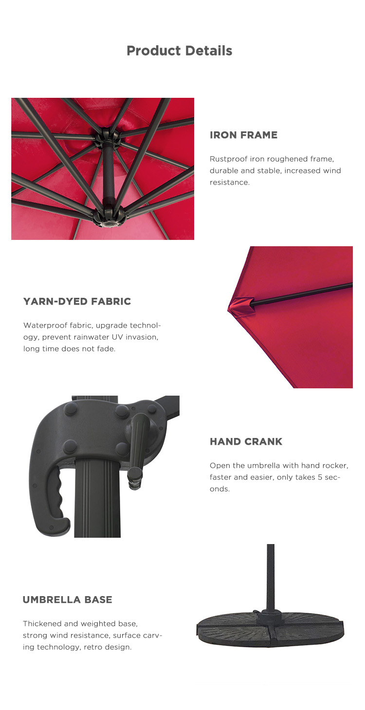 9eab1712e8f38a6a106059eef1