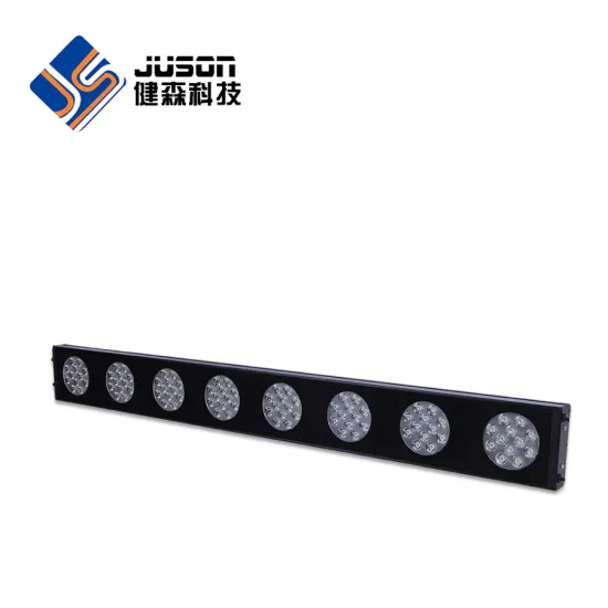 2016 Hot sale 360w hydroponics grow kit cheap 300w hydroponic grow light for hydroponics greenhouse