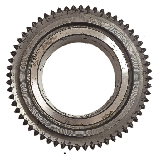TDEN1508/T8-12-2/TR/003: Gearbox Transmission Gear 29T/60T for TREMEC TR-4050/FORD/GM2010