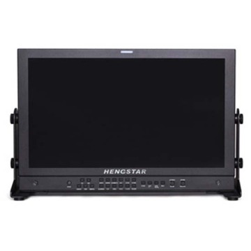 Transmetteur FM 24&quot; pour système de diffusion de station de radio