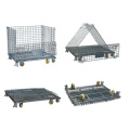 /msite/products/detail/productid/62611343/id/1508448.html