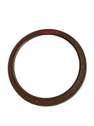 Hub Oil ZF RL75E 0734319809