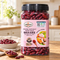 Bio severovýchodní fazole 900g