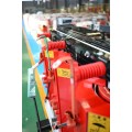 SCB13 Three Phase Dry-type Power Transformer