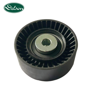 LR004877 Factory Stable Quality Belt Tensioner Assembly for Land Rover