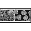 CRC-37WC-18 (NICRCO) Tungsten Carbide Powder