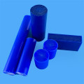 1000MM Plast Nylon Bar Stock