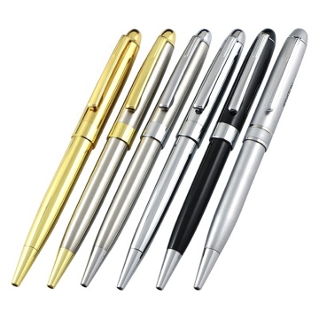 Zestaw upominkowy Boligrafos Premium Pevenirs