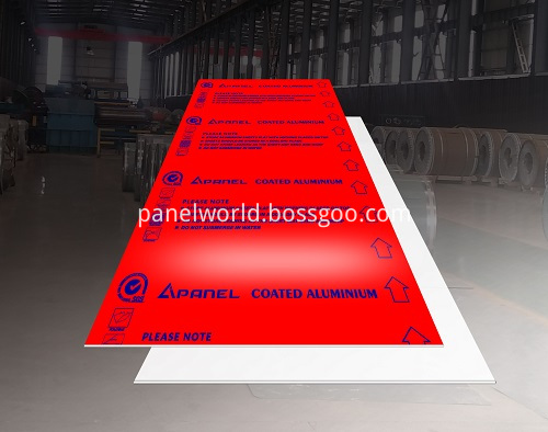www.decoratepanel.com 34 www.decoratepanel.com 34