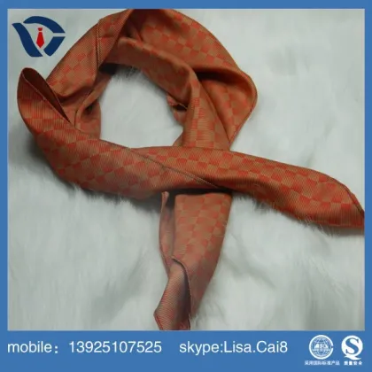 2015 wholesale nice long lady silk scarf