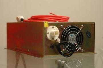 Zasilacz 80w 100w 150w co