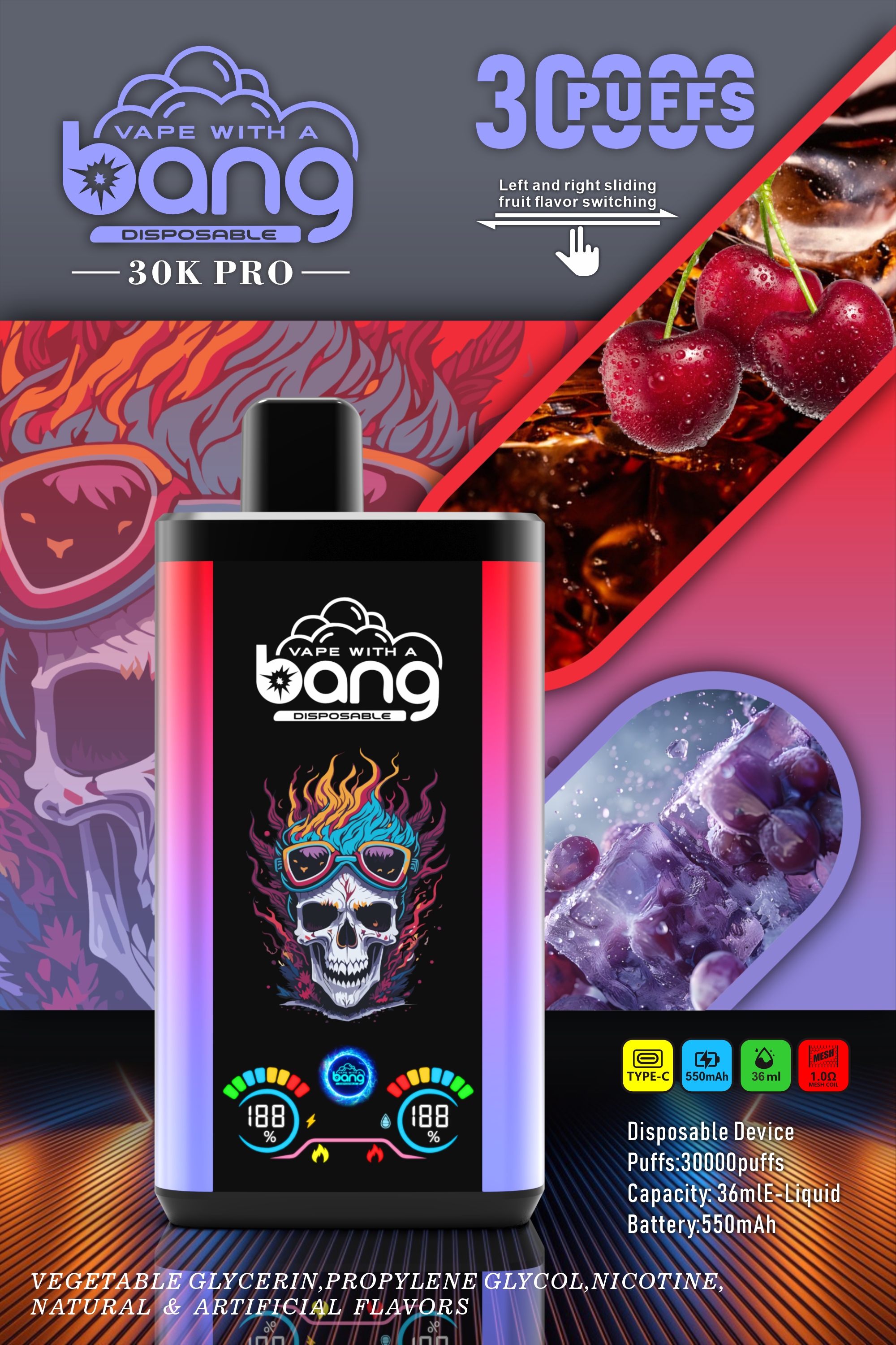 Bang_30000_PRO-16
