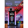 Bang King 30000 Puff in Stock 018