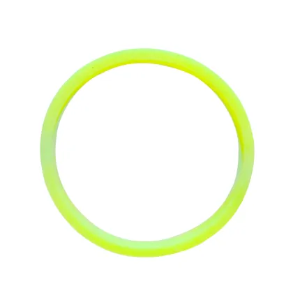 Silicone shampoo brush hair massage brush shampoo artifact