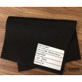 /msite/products/detail/productid/57003492/id/666341.html