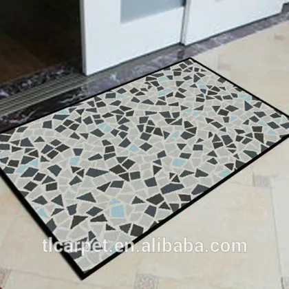 Outdoor Welcome Mats 27