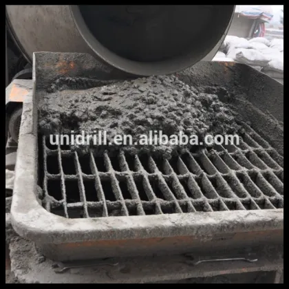 Electric Mortar Mixer Electric Cement Mixer Mump Trailer Used Concrete Pumps Mobile Volumetric Concrete Mixer