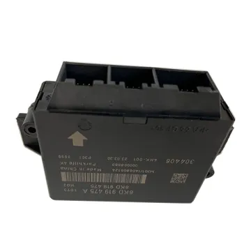 Reversing Radar Module 8KD-919-475A for B8 Q5 Low Configuration