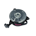 168000-8731 HONDA Automobile radiator cooling fan motor