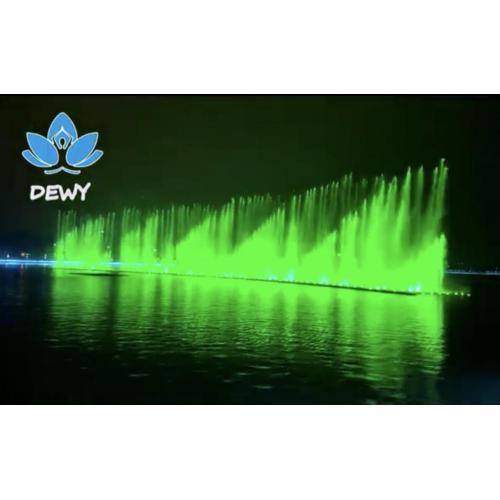 Хидматрасонии қаноатбахш фаврии фавқулодда