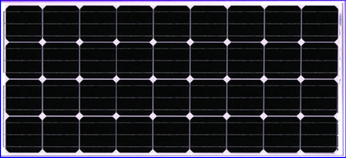 Solar Refrigerator