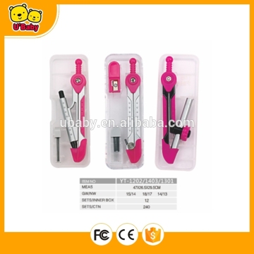Compass Set YT-1202/1403/1301