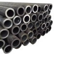 20# Cold Drawn Seamless Pipe Sch 40