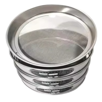 Xiyangyang New Industrial Machinery Equipment 304 Stainless Steel Mechanical Metal Powder 220V