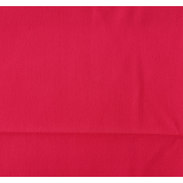 高品质 65 35 涤棉材料