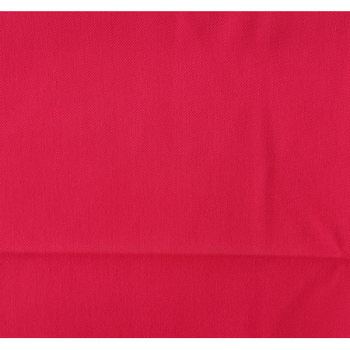 高品质 65 35 涤棉材料