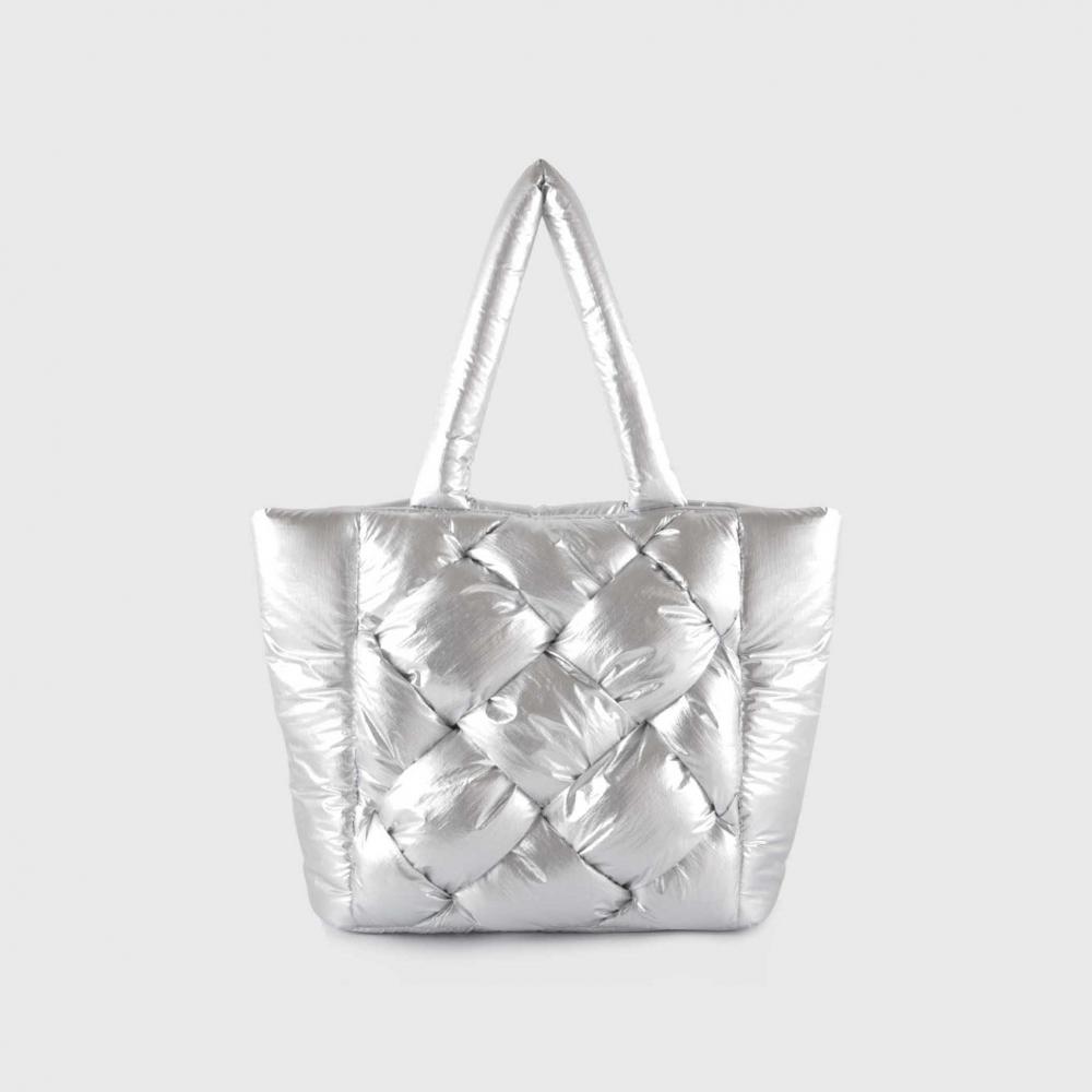 Tote Bags for Women