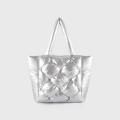 /msite/products/detail/productid/63268090/id/1519599.html