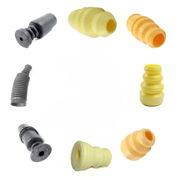 51722 Front Rear Full Coilover Kit for Honda - Auto Spare Parts & Car Accessories