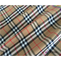 /msite/products/detail/productid/57005290/id/666341.html