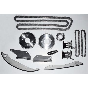 Steuerketten-Kits 9-0397SA, 76082A für DODGE V6-2.7L