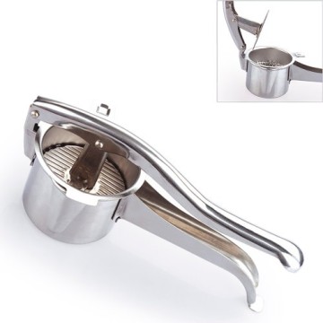 pinch juice ware