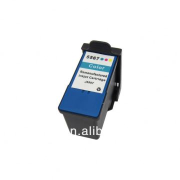 Tensy ink cartridge compatible for Dell M4646 R5974 J5567 T5482
