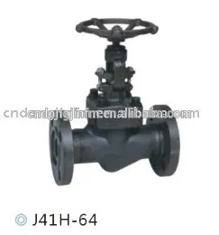 alibaba china forged steel stop valve