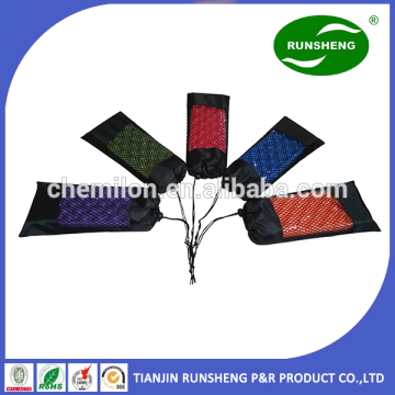 Outdoor Camping Portable Seat Cushion Foam Mat