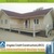 JDCC-Light Steel structure prefabricated house